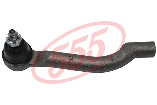 Tie Rod End (Front axle, right)  Art. SEN201R