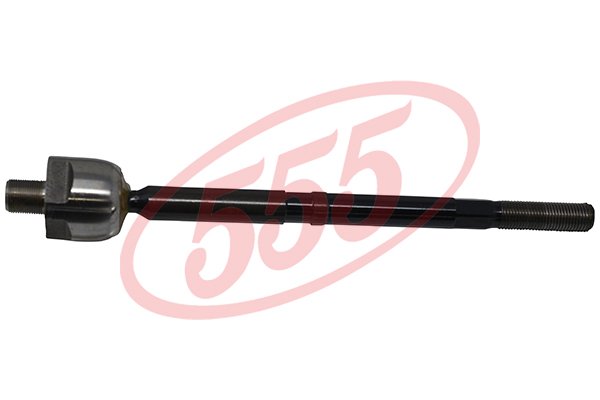 Inner Tie Rod (Front axle)  Art. SRH500