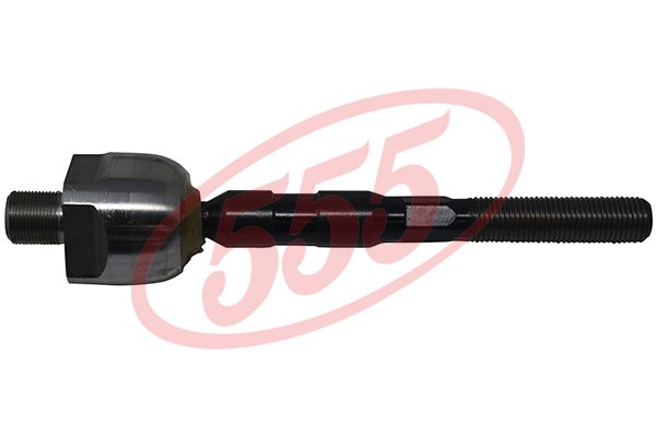 Inner Tie Rod (Front axle)  Art. SRN760