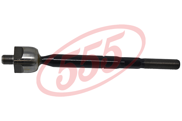 Inner Tie Rod (Both sides)  Art. SRT540