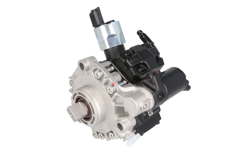 High pressure pump (Diesel)  Art. A2C59511600DR