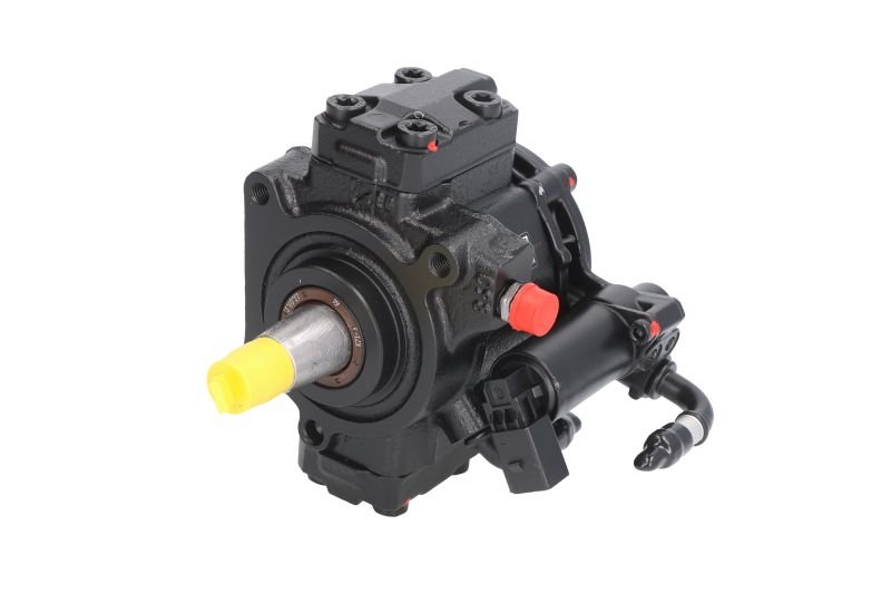 High pressure pump (Diesel)  Art. A2C59517047DR