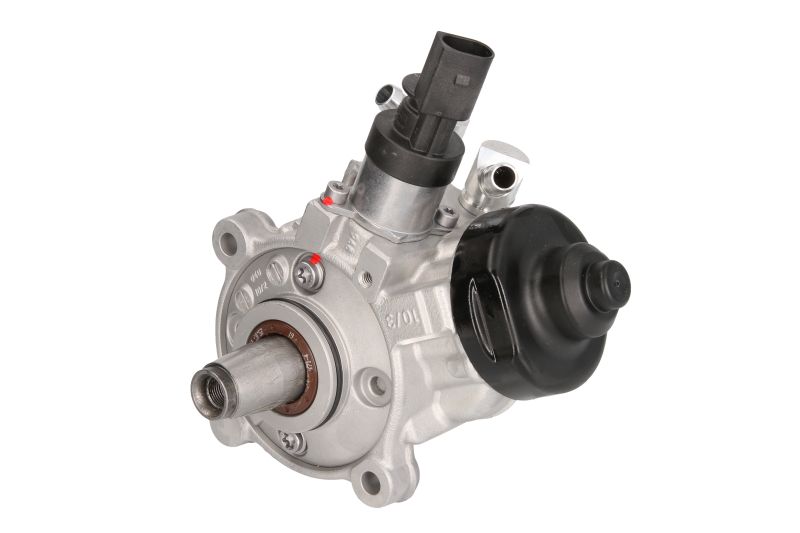 High pressure pump (Diesel)  Art. CP410510DR