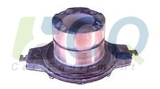 Slip ring bearing (Rear axle)  Art. CQ1070005