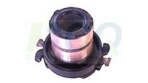 Slip ring bearing (Surface mounting)  Art. CQ1070019