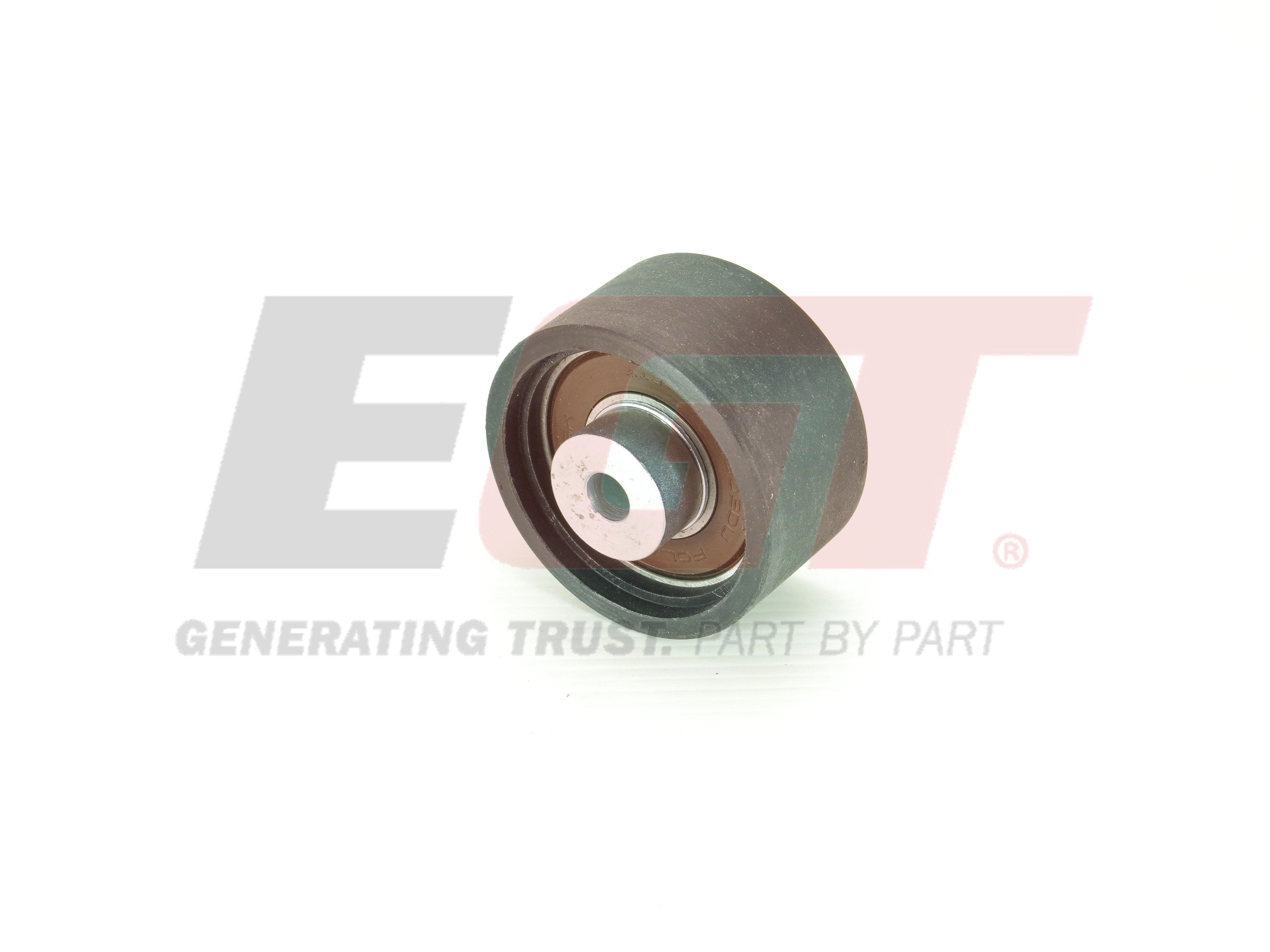 Guide/Tensioning roller, Multi-groove belt  Art. 291865EGT