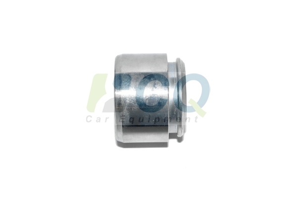 Piston, Brake caliper (Rear axle)  Art. CQ71352702