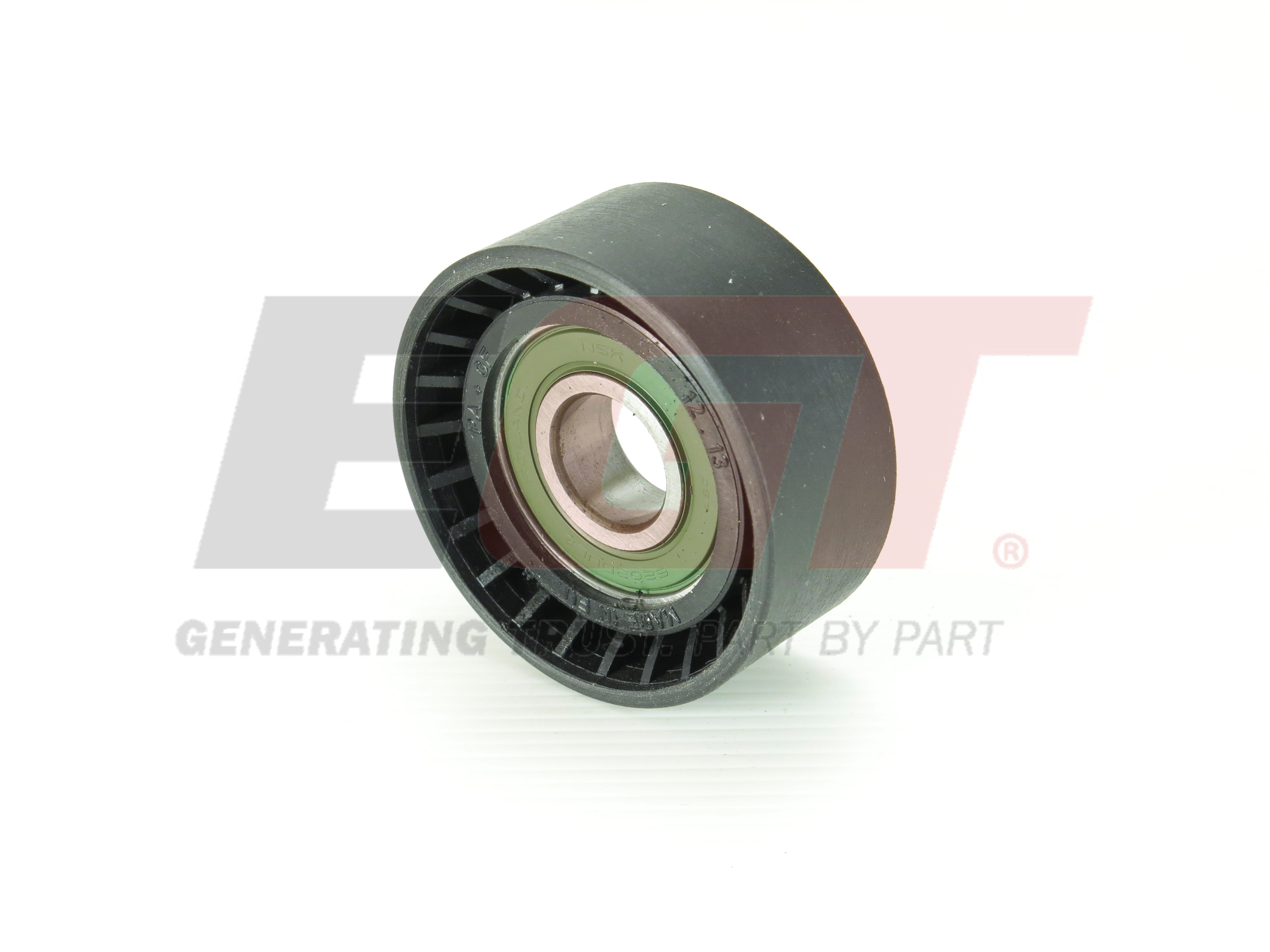 Guide/Tensioning roller, Multi-groove belt  Art. 291883EGT