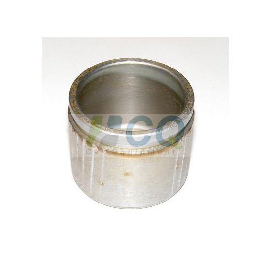 Piston, Brake caliper (Front axle)  Art. CQ71614914