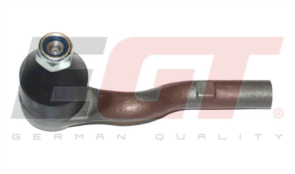 Tie Rod End (Front axle, right)  Art. 301326EGT