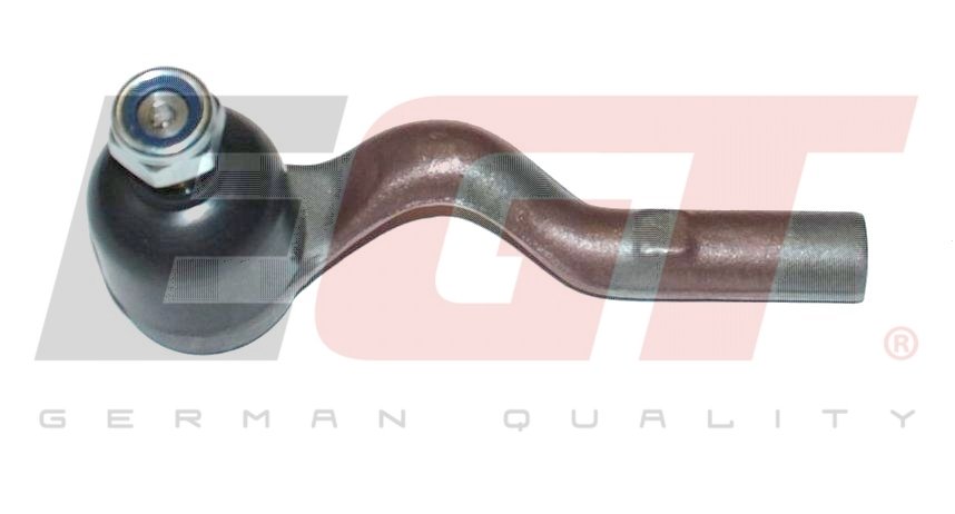 Tie Rod End (Front axle, left)  Art. 301327EGT