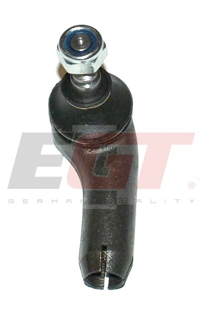 Tie Rod End (Front axle, right)  Art. 301365EGT