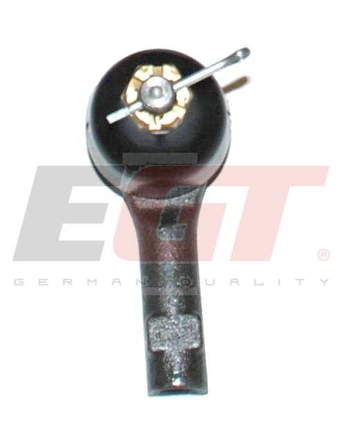 Tie Rod End (front axle both sides)  Art. 301385EGT