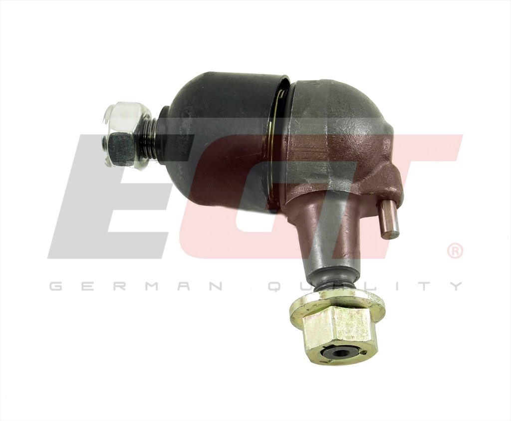 Ball Joint (Front axle, lower)  Art. 301432EGT