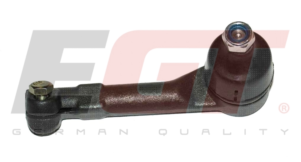 Tie Rod End (Front axle, left)  Art. 301444EGT