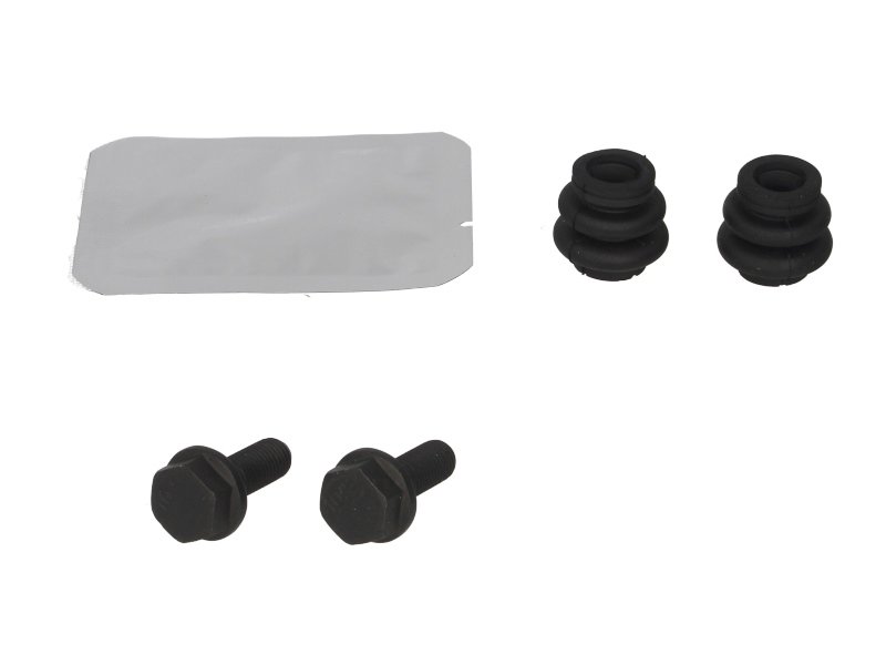 Accessory Kit, brake caliper (Left)  Art. 1130001