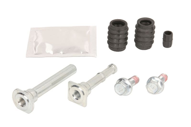 Guide Sleeve Kit, brake caliper (Front axle, left)  Art. 1130007X