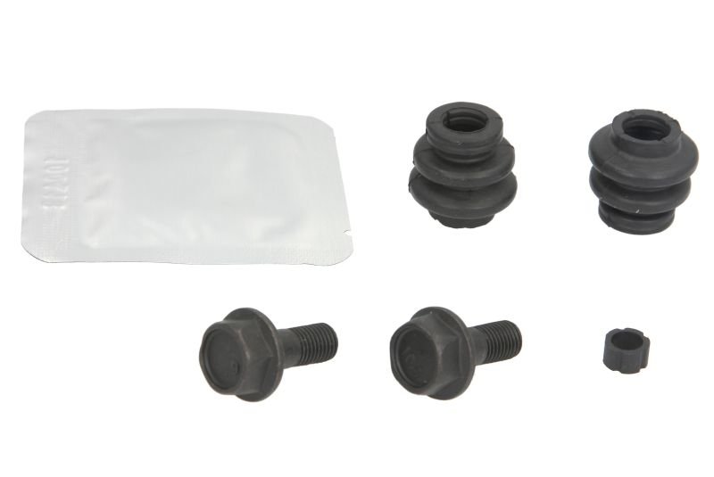 Accessory Kit, brake caliper  Art. 1130010