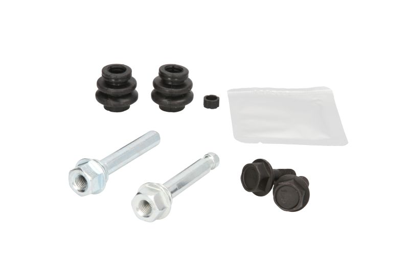 Guide Sleeve Kit, brake caliper (Rear axle)  Art. 1130010X