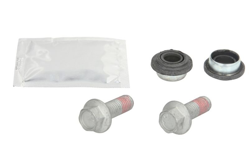 Accessory Kit, brake caliper  Art. 1130015