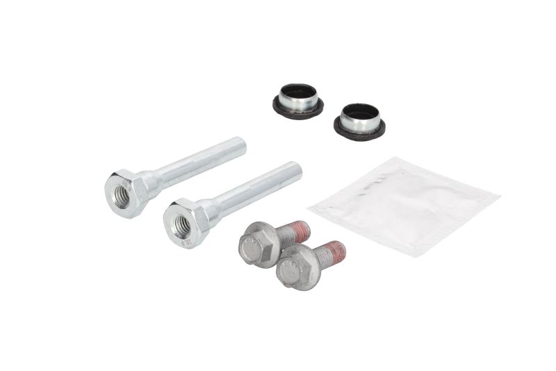 Guide Sleeve Kit, brake caliper (Front axle)  Art. 1130015X