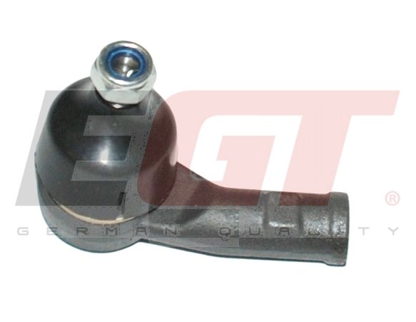 Tie Rod End (Front axle, right)  Art. 301465EGT