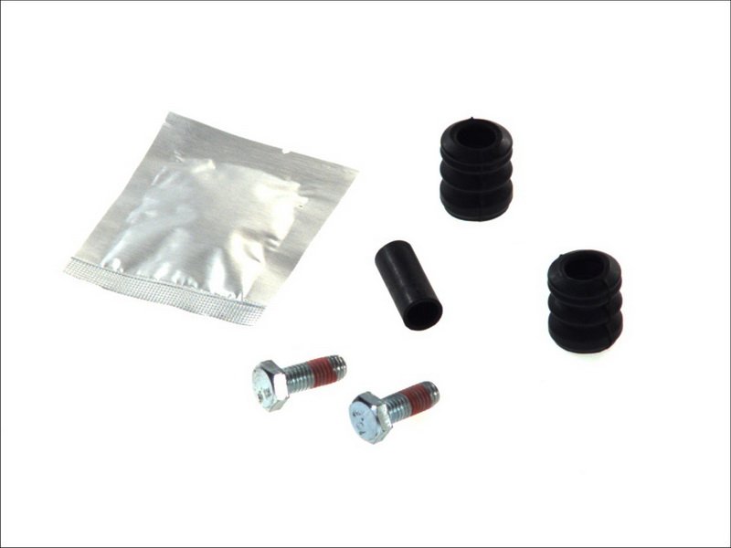 Accessory Kit, brake caliper (without screws)  Art. 1131308