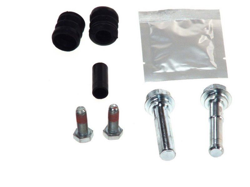 Guide Sleeve Kit, brake caliper (With screws)  Art. 1131308X