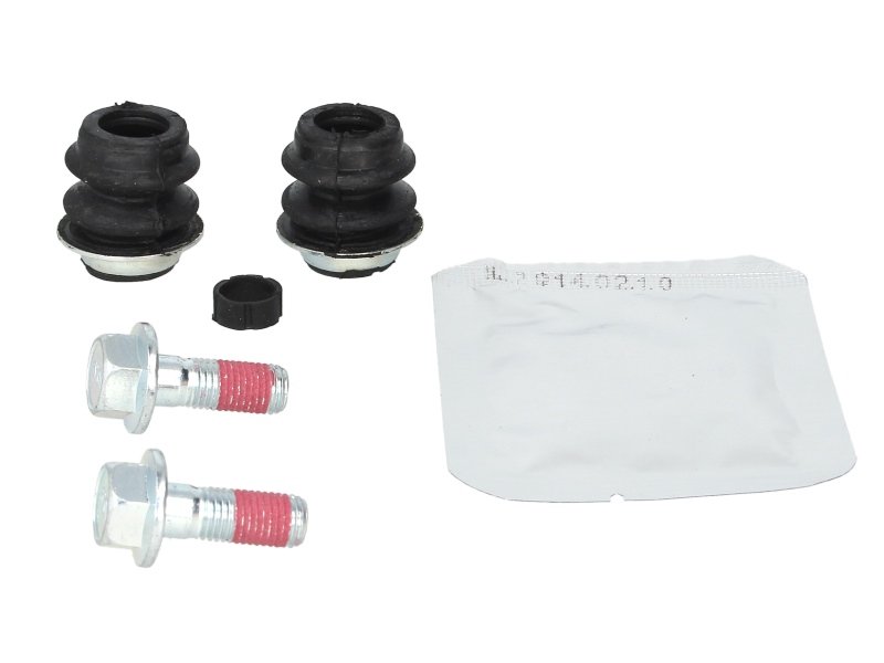 Accessory Kit, brake caliper (without screws)  Art. 1131341