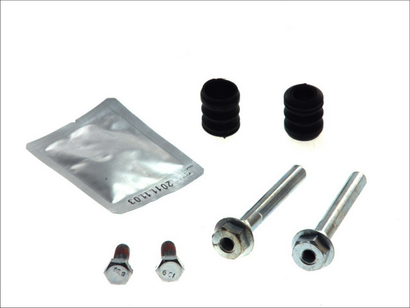 Guide Sleeve Kit, brake caliper (Rear axle)  Art. 1131361X