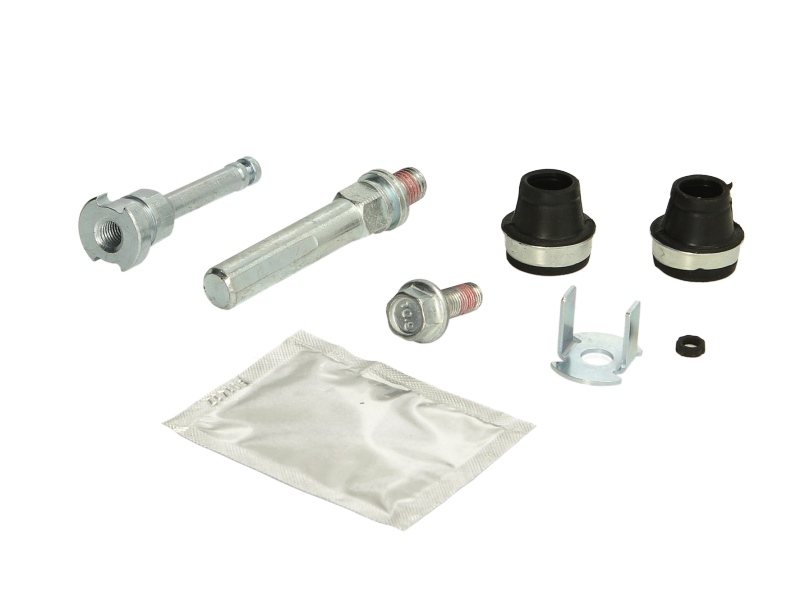 Guide Sleeve Kit, brake caliper (Front axle)  Art. 1131367X