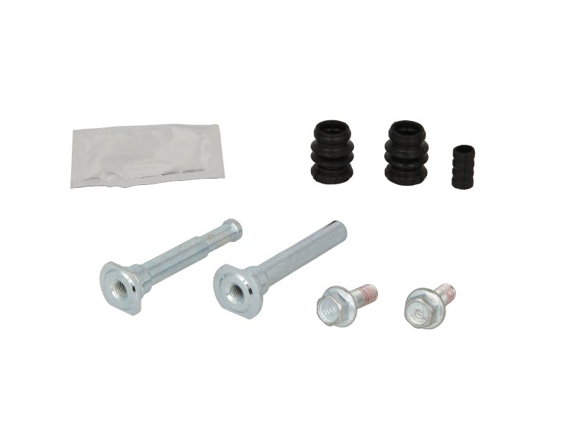 Guide Sleeve Kit, brake caliper (With screws)  Art. 1131369X