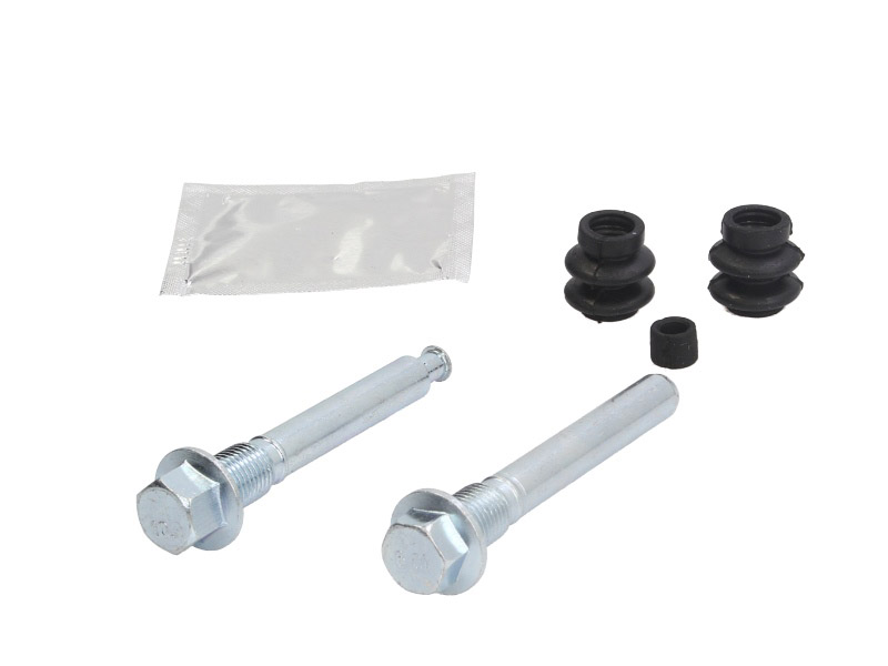 Guide Sleeve Kit, brake caliper (With screws)  Art. 1131402X