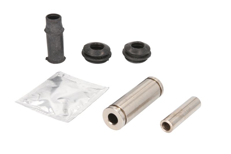 Guide Sleeve Kit, brake caliper (With screws)  Art. 1131412X