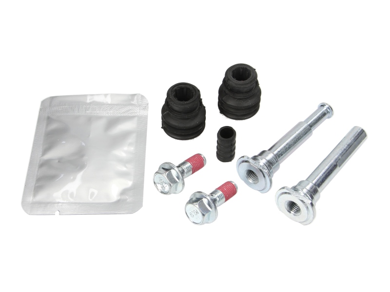 Guide Sleeve Kit, brake caliper (Rear axle)  Art. 1131426X