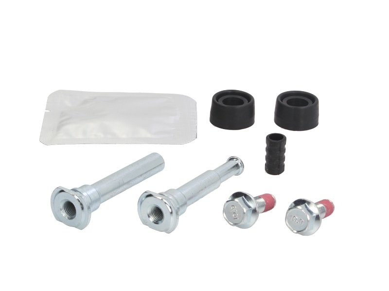 Guide Sleeve Kit, brake caliper (Front axle)  Art. 1131427X