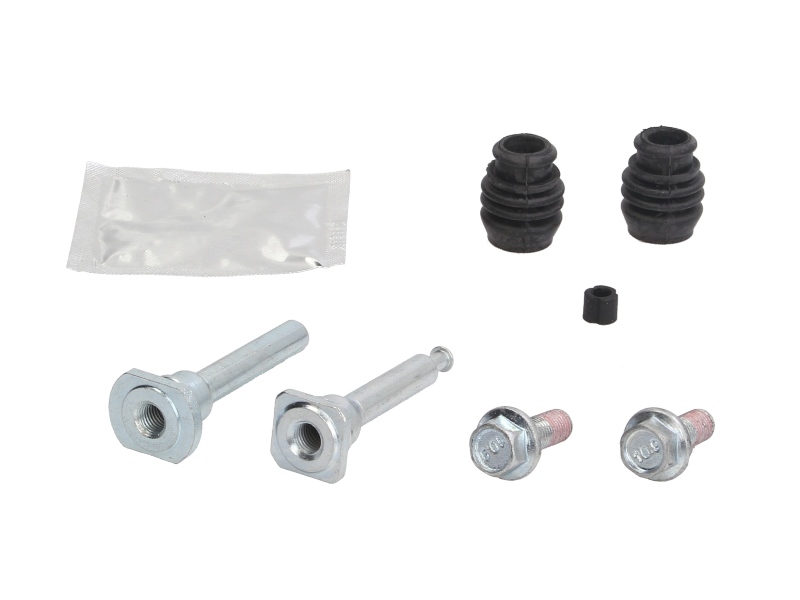 Guide Sleeve Kit, brake caliper (With screws)  Art. 1131435X