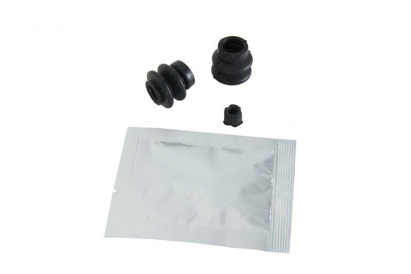 Accessory Kit, brake caliper (without screws)  Art. 1131446