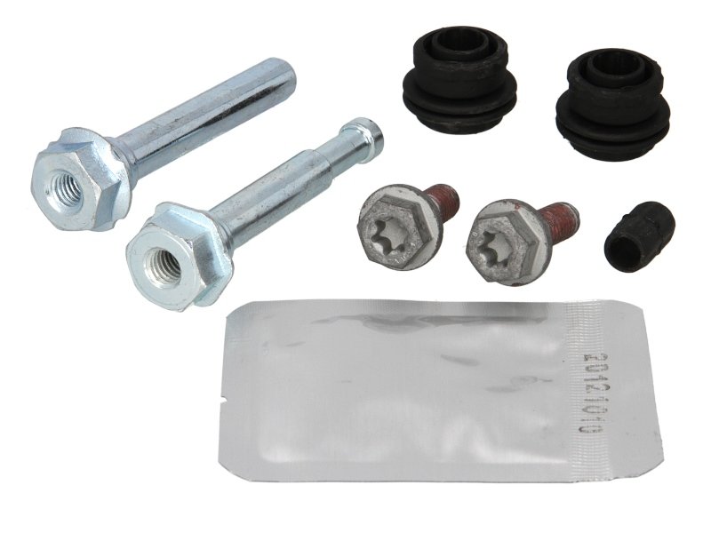 Guide Sleeve Kit, brake caliper (With screws)  Art. 1131458X