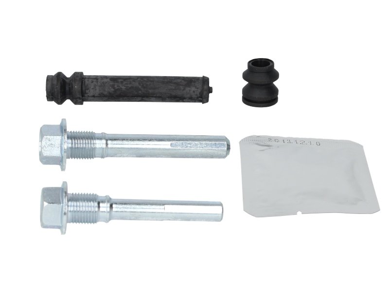 Guide Sleeve Kit, brake caliper (With screws)  Art. 1131459X