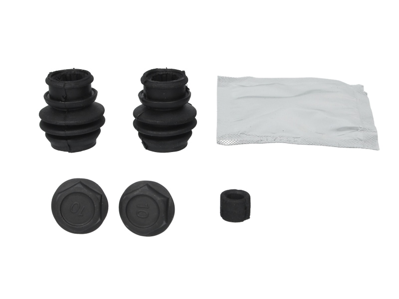 Accessory Kit, brake caliper  Art. 1131478