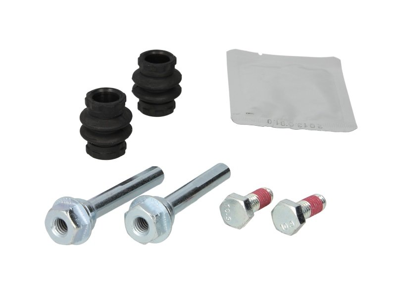 Guide Sleeve Kit, brake caliper (Rear axle, left)  Art. 1131479X