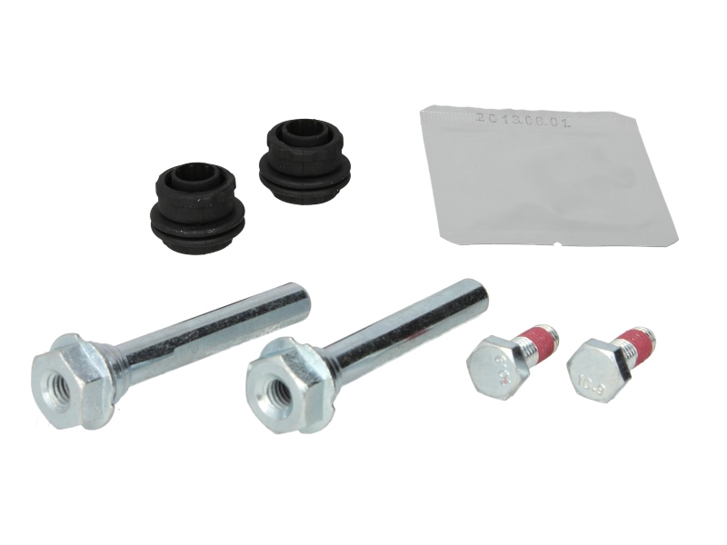 Guide Sleeve Kit, brake caliper (TRW)  Art. 1131480X