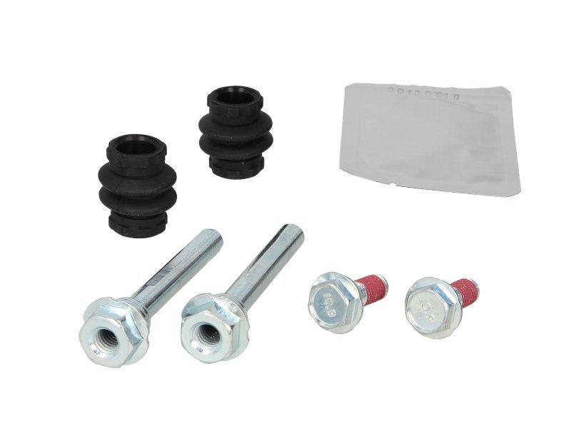 Guide Sleeve Kit, brake caliper (Front axle)  Art. 1131482X