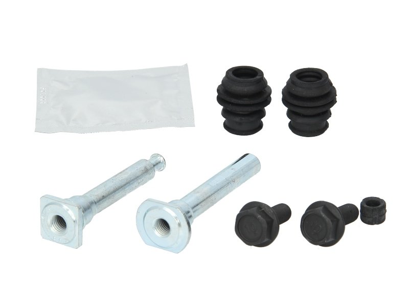 Guide Sleeve Kit, brake caliper (9.8)  Art. 1131495X