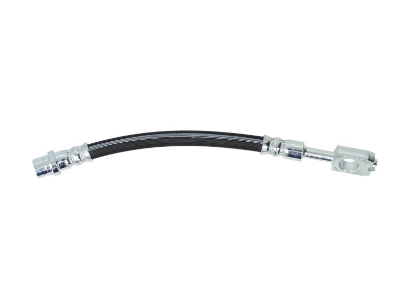 Brake Hose (Rear axle)  Art. 50041