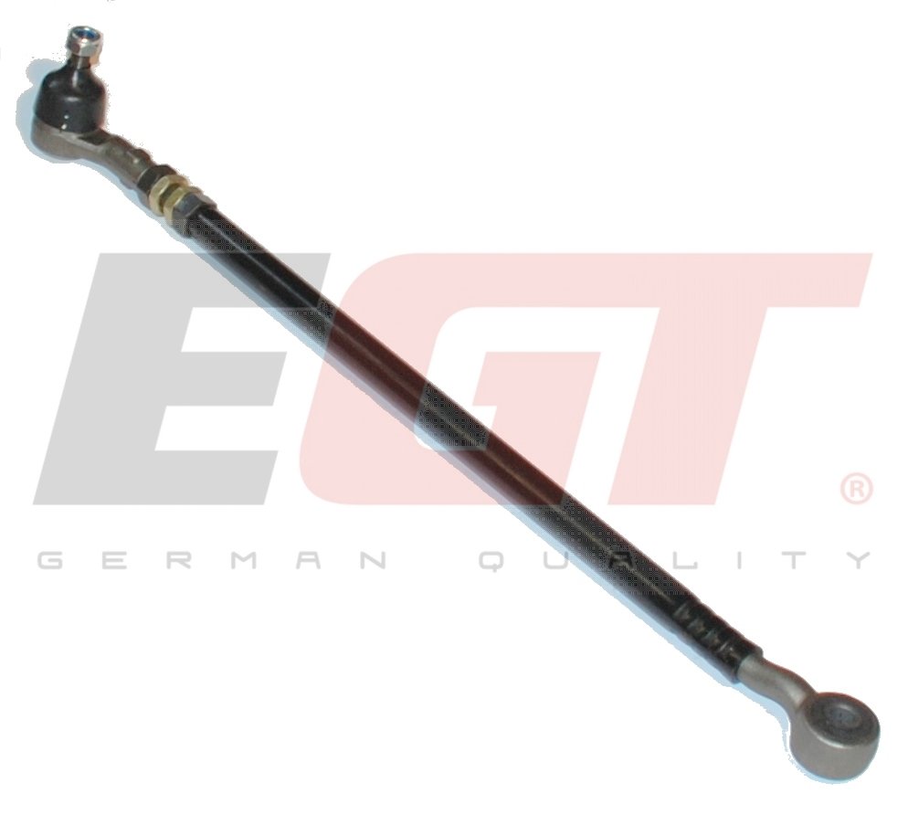 Tie Rod (Front axle, right)  Art. 301598EGT