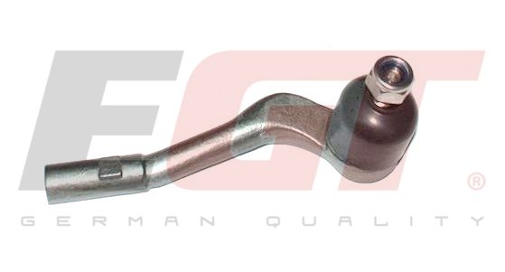 Tie Rod End (Front axle, left)  Art. 301665EGT