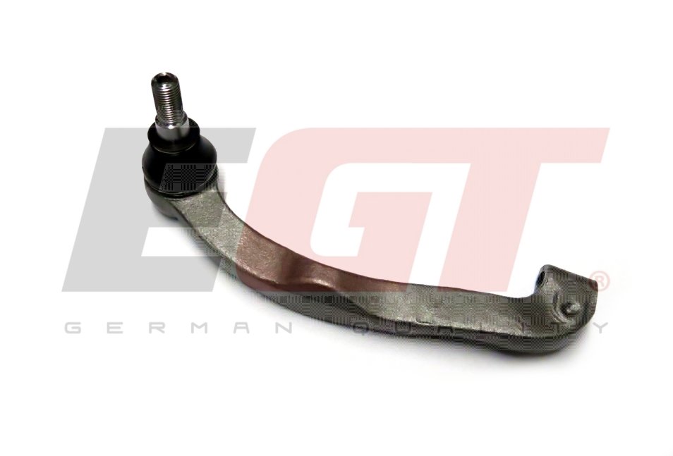 Tie Rod End (Front axle, left)  Art. 301682EGT