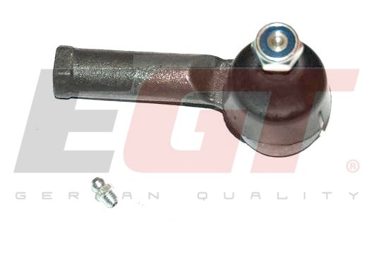 Tie Rod End (Front axle, right)  Art. 301722EGT